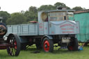 The Great Dorset Steam Fair 2007, Image 16