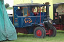The Great Dorset Steam Fair 2007, Image 17