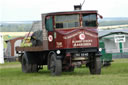 The Great Dorset Steam Fair 2007, Image 18