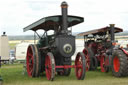 The Great Dorset Steam Fair 2007, Image 21
