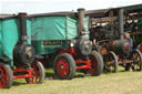 The Great Dorset Steam Fair 2007, Image 26