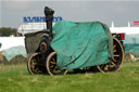 The Great Dorset Steam Fair 2007, Image 28