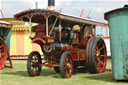 The Great Dorset Steam Fair 2007, Image 30