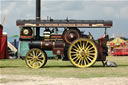 The Great Dorset Steam Fair 2007, Image 31