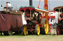 The Great Dorset Steam Fair 2007, Image 32