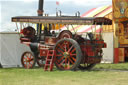 The Great Dorset Steam Fair 2007, Image 33