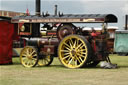The Great Dorset Steam Fair 2007, Image 34