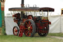 The Great Dorset Steam Fair 2007, Image 35