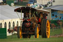 The Great Dorset Steam Fair 2007, Image 37