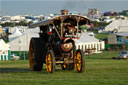 The Great Dorset Steam Fair 2007, Image 39