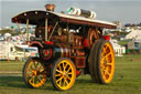 The Great Dorset Steam Fair 2007, Image 40