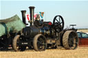 The Great Dorset Steam Fair 2007, Image 41