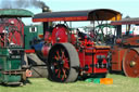 The Great Dorset Steam Fair 2007, Image 44