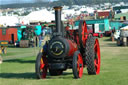 The Great Dorset Steam Fair 2007, Image 46