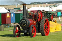 The Great Dorset Steam Fair 2007, Image 47