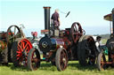 The Great Dorset Steam Fair 2007, Image 49