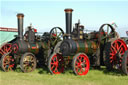 The Great Dorset Steam Fair 2007, Image 50