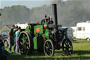The Great Dorset Steam Fair 2007, Image 52