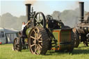 The Great Dorset Steam Fair 2007, Image 53