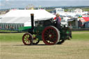 The Great Dorset Steam Fair 2007, Image 56