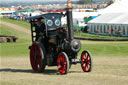 The Great Dorset Steam Fair 2007, Image 58