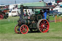 The Great Dorset Steam Fair 2007, Image 60