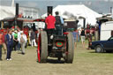 The Great Dorset Steam Fair 2007, Image 61