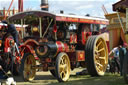 The Great Dorset Steam Fair 2007, Image 63