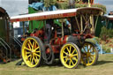 The Great Dorset Steam Fair 2007, Image 64