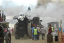 The Great Dorset Steam Fair 2007, Image 68