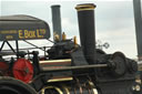 The Great Dorset Steam Fair 2007, Image 70