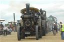 The Great Dorset Steam Fair 2007, Image 72