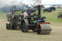 The Great Dorset Steam Fair 2007, Image 74