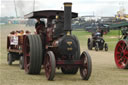 The Great Dorset Steam Fair 2007, Image 76