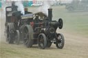 The Great Dorset Steam Fair 2007, Image 78