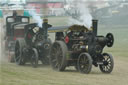 The Great Dorset Steam Fair 2007, Image 79