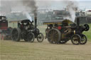 The Great Dorset Steam Fair 2007, Image 80