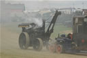 The Great Dorset Steam Fair 2007, Image 81