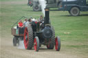 The Great Dorset Steam Fair 2007, Image 83