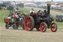 The Great Dorset Steam Fair 2007, Image 84
