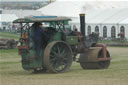 The Great Dorset Steam Fair 2007, Image 86