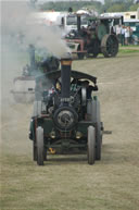 The Great Dorset Steam Fair 2007, Image 88