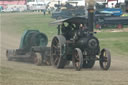 The Great Dorset Steam Fair 2007, Image 89