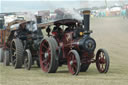 The Great Dorset Steam Fair 2007, Image 92
