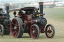 The Great Dorset Steam Fair 2007, Image 93