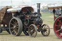 The Great Dorset Steam Fair 2007, Image 94