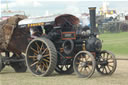 The Great Dorset Steam Fair 2007, Image 95