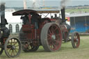 The Great Dorset Steam Fair 2007, Image 96
