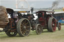 The Great Dorset Steam Fair 2007, Image 97