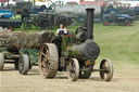 The Great Dorset Steam Fair 2007, Image 100